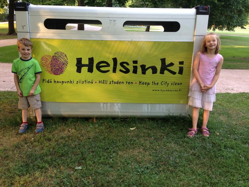 top-10-things-to-do-in-helsinki-with-kids